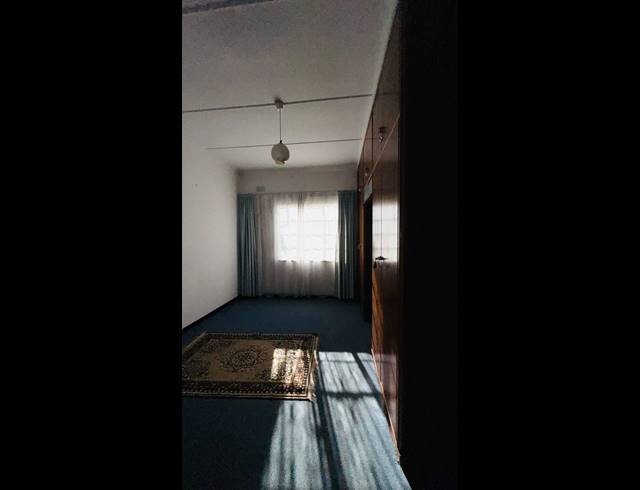 3 BEDROOM HOUSE FOR SALE IN HOWICK WEST